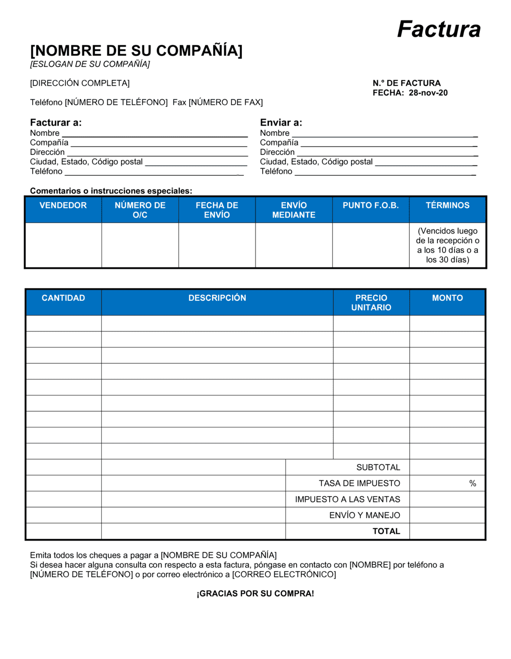 factura-de-ventas-D2940